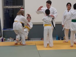 e320221217photoparcnoelnoelkarate 1708d